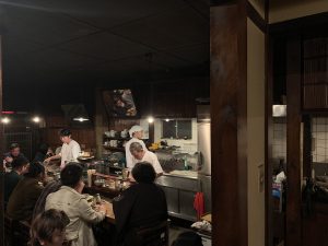 赤垣屋9