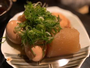 赤垣屋8