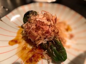 赤垣屋7