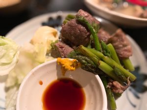 赤垣屋6