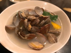 赤垣屋5