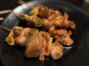 赤垣屋4