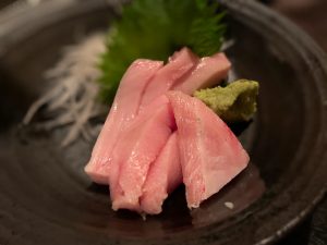 赤垣屋3