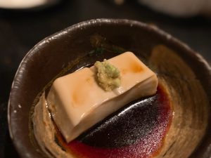 赤垣屋1