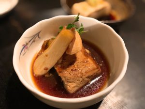 赤垣屋