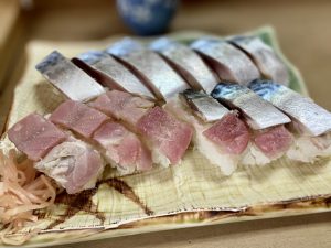 さか井3