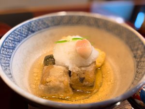 半兵衛ふ