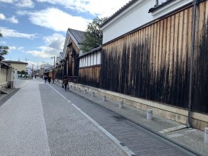 伏見散歩24