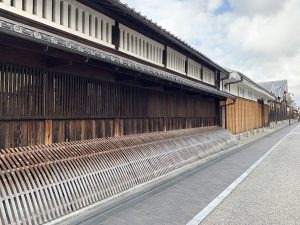 伏見散歩26