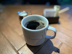 フォーチュンガーデン8