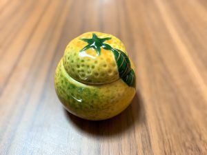八百三7