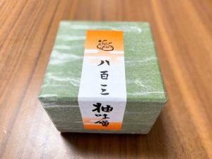 八百三8