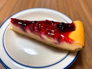 グランヴァニーユ