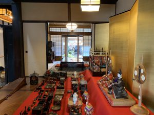 半兵衛麩26
