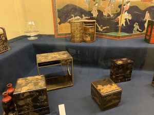 半兵衛麩8