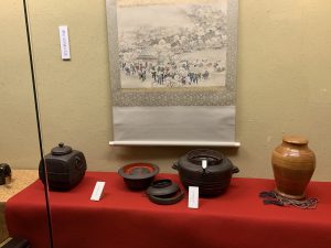 半兵衛麩7