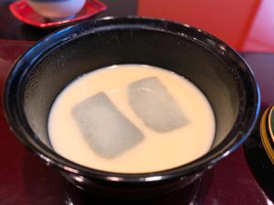 半兵衛ふ5